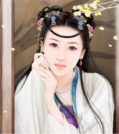 ����Ů��17