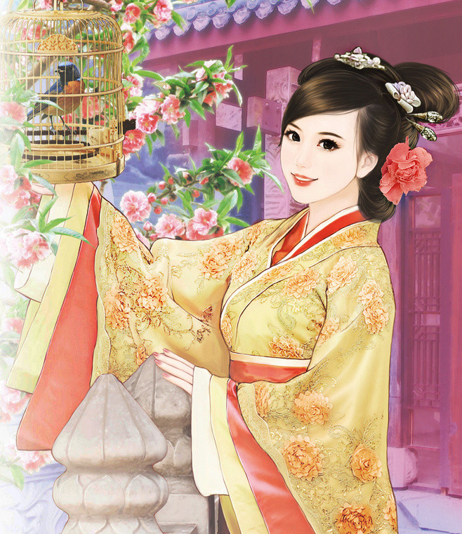 ����Ů��31