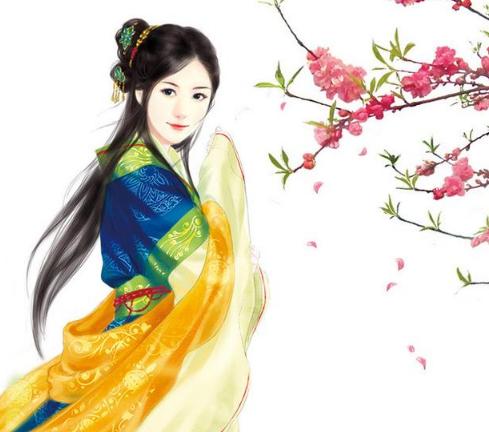 ����Ů��34