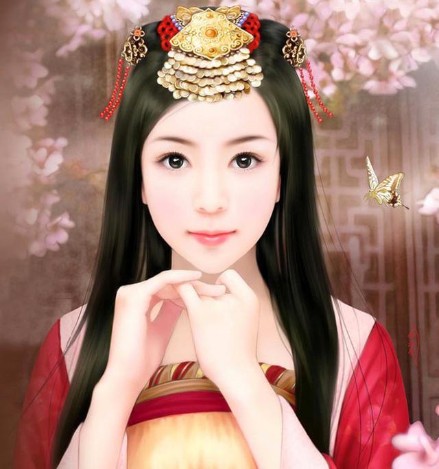 ����Ů��9